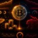 Bitcoin Flashes A Historic Supply Setup – But One Key Signal Still Remains Bearish