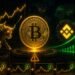 Bitcoin Flashes Rare Signal As Binance Buying Aggression Surges: Here’s What Happened Last Time