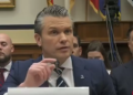 Bitcoin Gives US Leverage Against China, Defense Secretary Hegseth Says