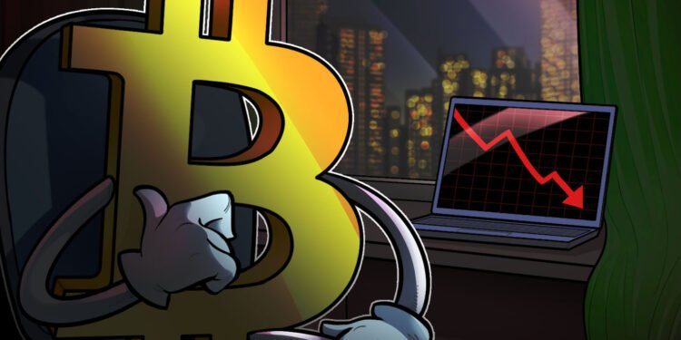 Cointelegraph