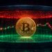 Bitcoin Is Trapped Between Two Powerful Holder Levels: Key Data Clears The Setup