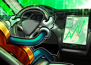 Cointelegraph
