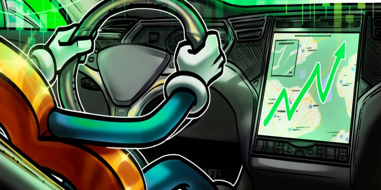 Cointelegraph