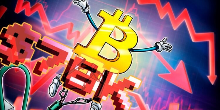 Cointelegraph