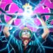 Bitcoin Miners Gain Strategic Role in AI Infrastructure