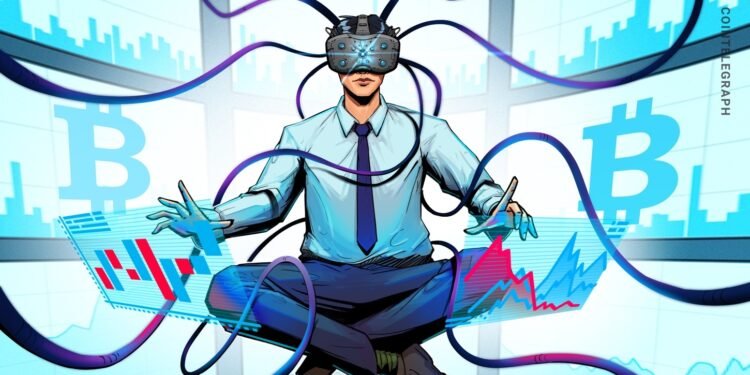 Cointelegraph
