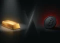Bitcoin News Today: BTC Price Crashes Below $73,000 as US-Iran Strikes Expose High-Beta Risk Profile