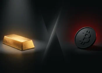 Bitcoin News Today: BTC Price Crashes Below $73,000 as US-Iran Strikes Expose High-Beta Risk Profile