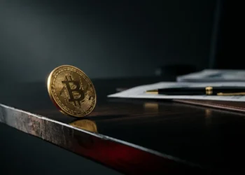 Bitcoin News Today: Michael Saylor's Never Sell Bitcoin Doctrine Just Got Quietly Abandoned by the Company That Created It