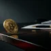 Bitcoin News Today: Michael Saylor's Never Sell Bitcoin Doctrine Just Got Quietly Abandoned by the Company That Created It