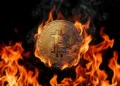 Bitcoin News Today: Unexplained $8M Bitcoin Burn, Whale Permanently Destroys BTC Supply