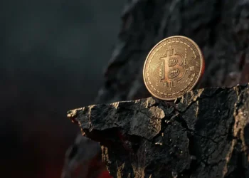 Bitcoin News Today: Why the $80K Support Is Under Threat Despite Institutional Momentum