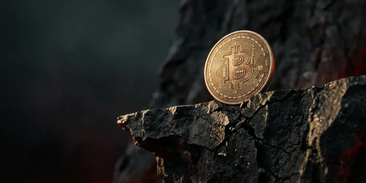 Bitcoin News Today: Why the $80K Support Is Under Threat Despite Institutional Momentum