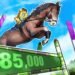 Bitcoin Next Stop May Be $85K: Here’s Why