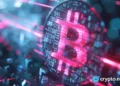 Bitcoin Ordinals hit new setback as Ord.io and Zap wind down - 1