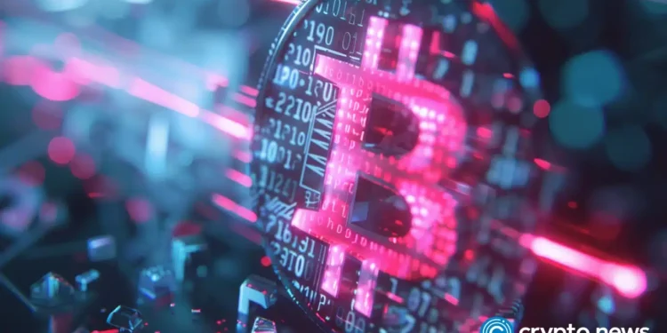 Bitcoin Ordinals hit new setback as Ord.io and Zap wind down - 1