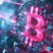 Bitcoin Ordinals hit new setback as Ord.io and Zap wind down - 1