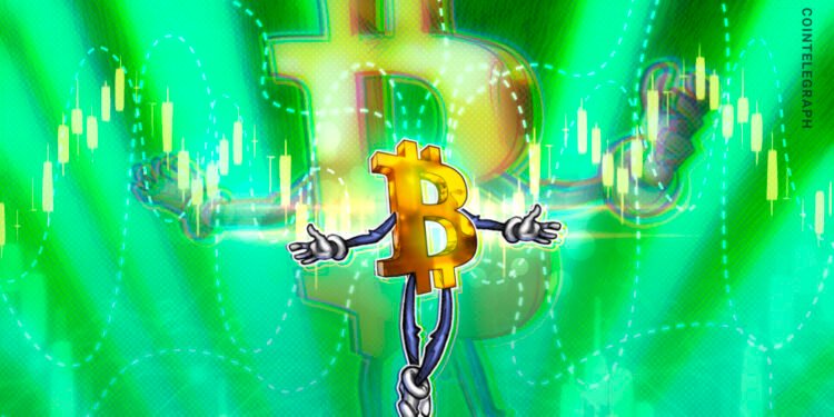 Cointelegraph