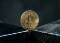 Bitcoin Price Battles Sideways as Futures Markets Rally