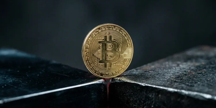 Bitcoin Price Battles Sideways as Futures Markets Rally