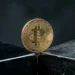 Bitcoin Price Battles Sideways as Futures Markets Rally