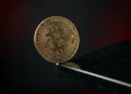 Bitcoin Price Crashes to $77K Amid $600M in Liquidations