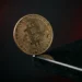 Bitcoin Price Crashes to $77K Amid $600M in Liquidations