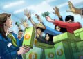 Cointelegraph