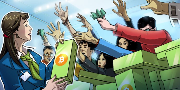 Cointelegraph