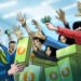 Cointelegraph