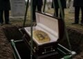 Bitcoin Price Has Died 472 Times: Can BTC Finally Flip The Script?