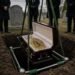 Bitcoin Price Has Died 472 Times: Can BTC Finally Flip The Script?