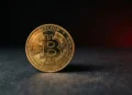 Bitcoin Price Just Reclaimed $80,000, the First Time Since January