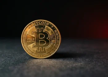 Bitcoin Price Just Reclaimed $80,000, the First Time Since January