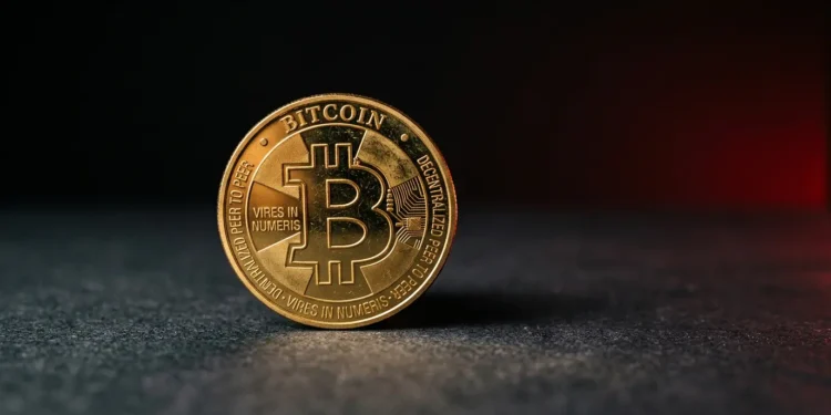 Bitcoin Price Just Reclaimed $80,000, the First Time Since January
