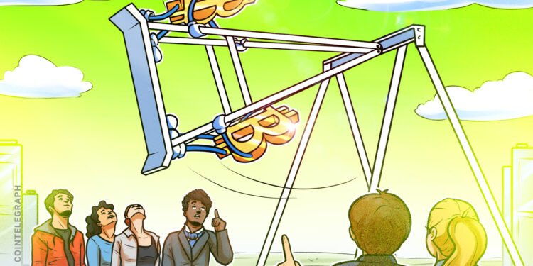 Cointelegraph