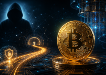 New Bitcoin Quantum Proposal Gives Satoshi A Silent Ownership Path