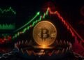 Bitcoin Rally May Have Been A Trap – Here’s What Demand Data Reveals