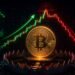 Bitcoin Rally May Have Been A Trap – Here’s What Demand Data Reveals