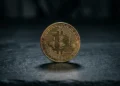 Bitcoin Record HODL Supply Hits Record Drought: What Next?