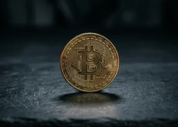 Bitcoin Record HODL Supply Hits Record Drought: What Next?