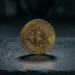 Bitcoin Record HODL Supply Hits Record Drought: What Next?