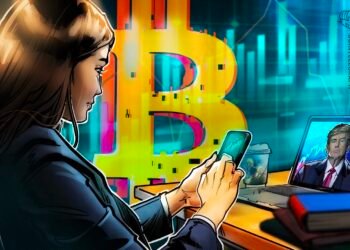 Cointelegraph