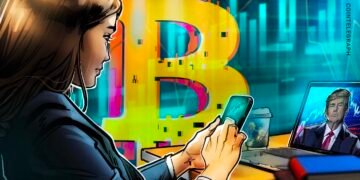 Cointelegraph