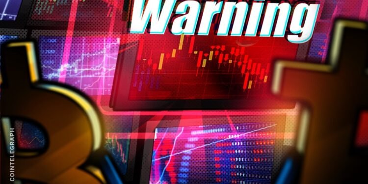 Cointelegraph