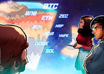 Cointelegraph