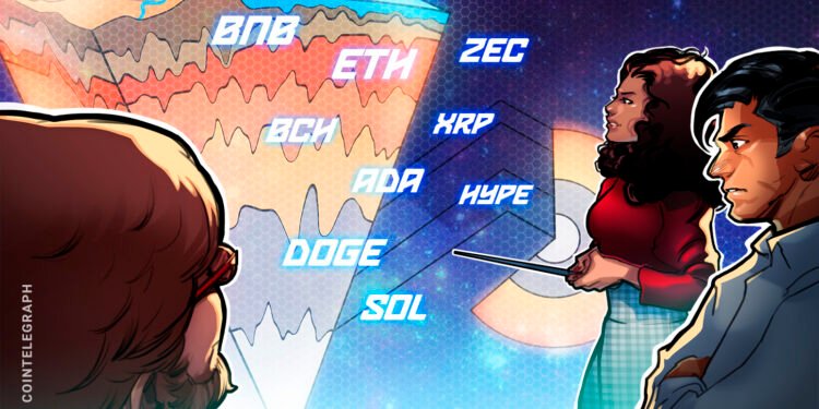 Cointelegraph