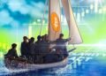 Bitcoin Short-Term Holder Sell Pressure Eases as Traders Monitor CLARITY vote