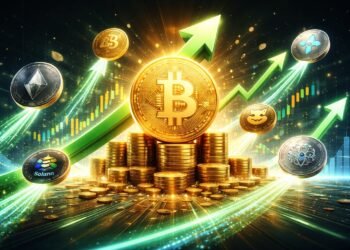 Bitcoin XRP