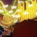 Bitcoin Strength Carries On As Altcoins Remain Under Clear Pressure